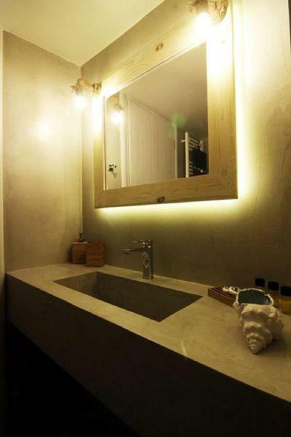 Luxury Acropolis Suite Athens Exterior photo